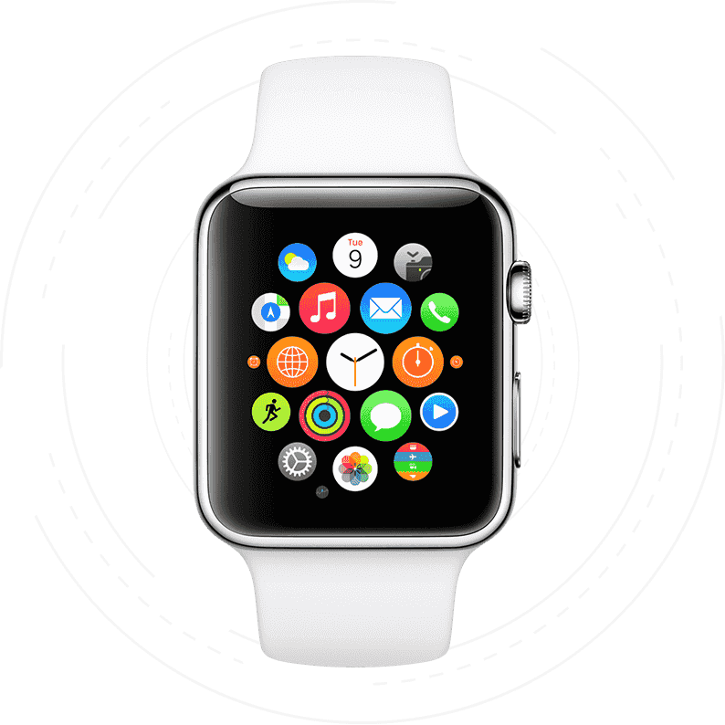 自动发码平台的呼死你软件短信