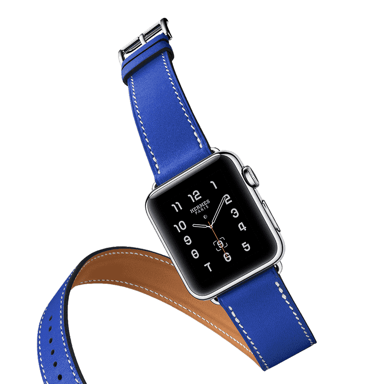 免费短信云呼轰炸机