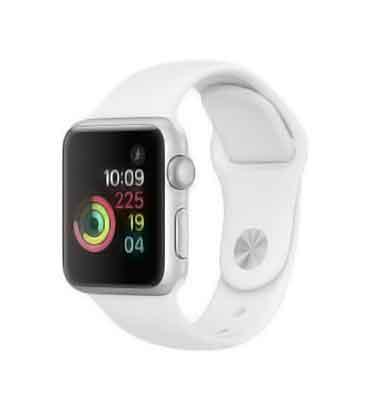 报复骗子轰炸神器