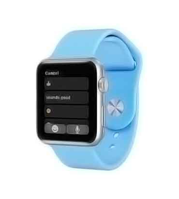 报复骗子轰炸神器