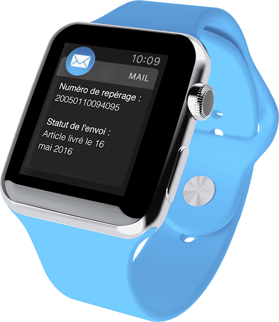 卡密平台推荐的电话炸弹防护业务